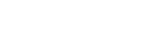 Goldshell Logo