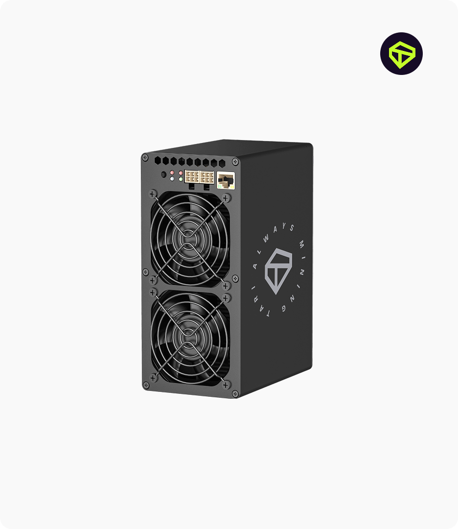 XT BOX