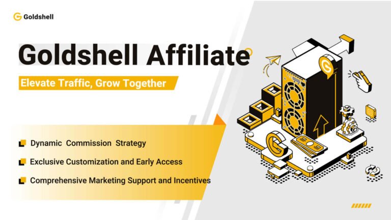 Blog Affiliate Program241018 768x433