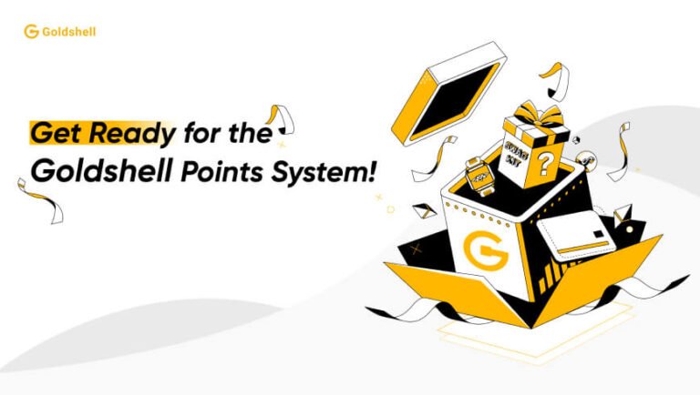 Blog Points System1113 768x434