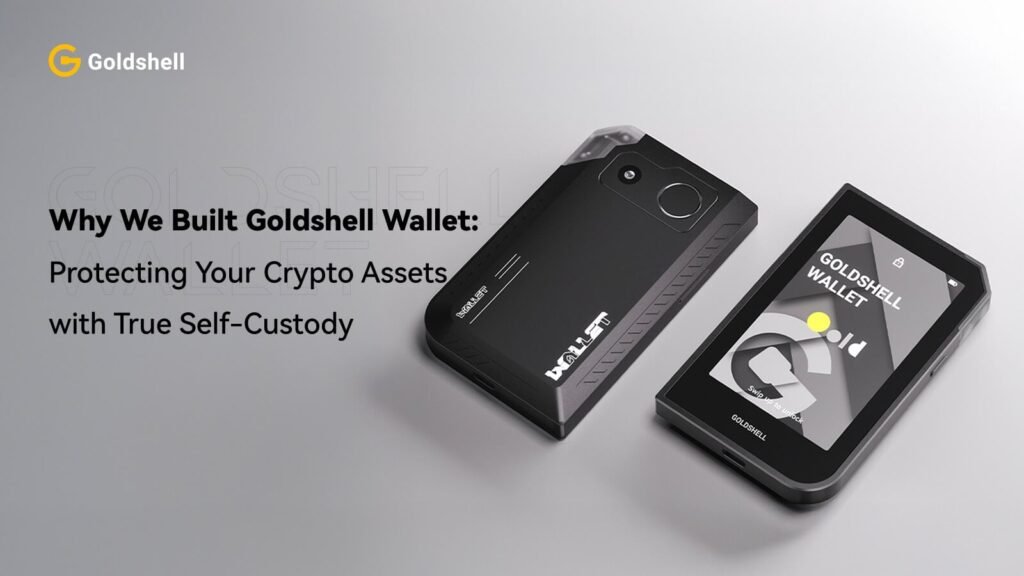 Blog Goldshell Wallet 1024x576