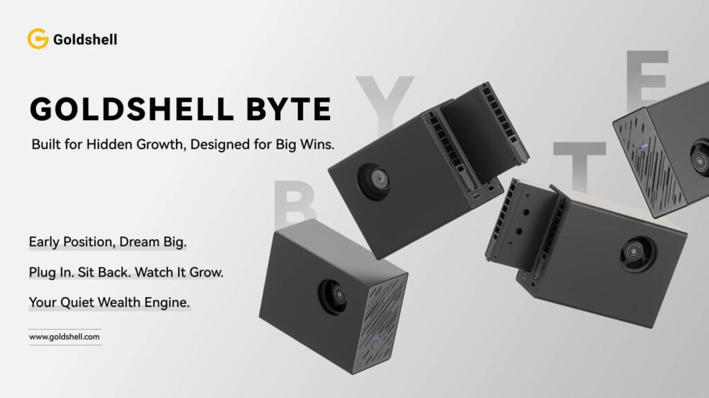 Goldshell BYTE Blog 1024x576