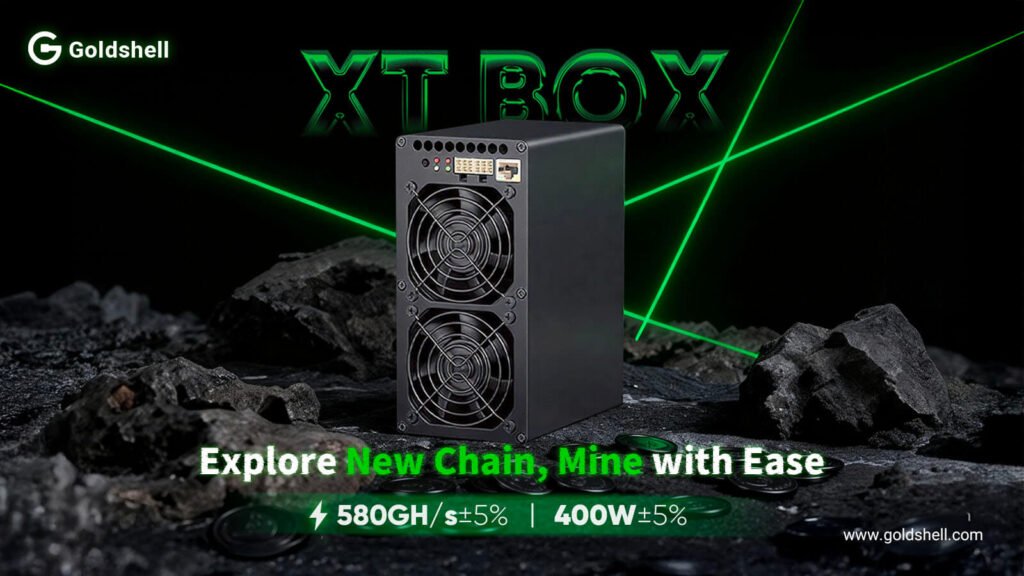 XTM POST 9.25 1024x576