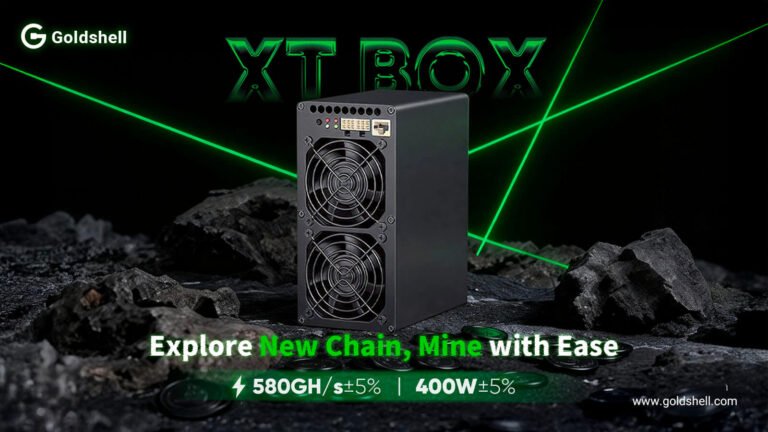 XTM POST 9.25 768x432