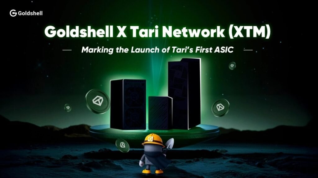 XTM Cover 1024x576