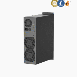 E-DG1M