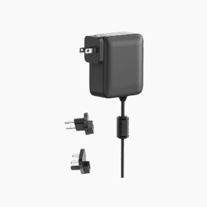 140W Wall Charger