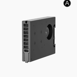 AE CARD