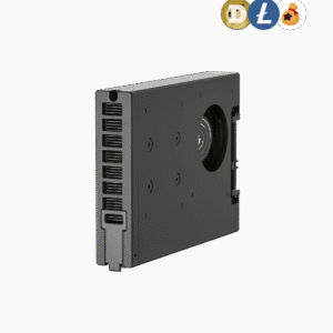 DG CARD