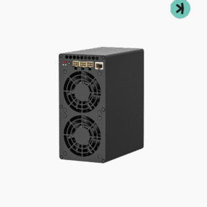 KA BOX PRO