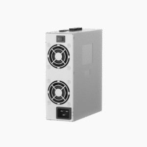 1500W PSU