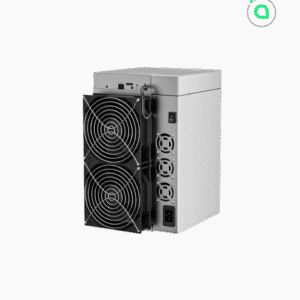 SC5 PRO