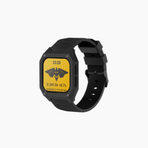 Goldshell WATCH SOLO
