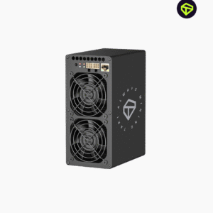 XT BOX