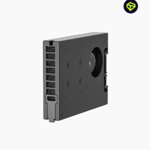XT CARD